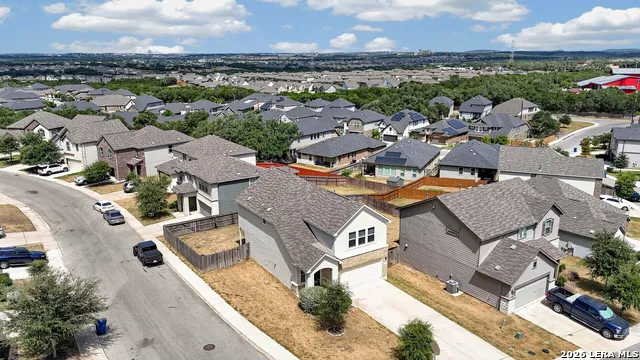 21007 CHESTNUT CV San Antonio, TX 78266