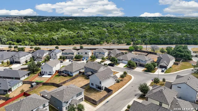 21007 CHESTNUT CV San Antonio, TX 78266