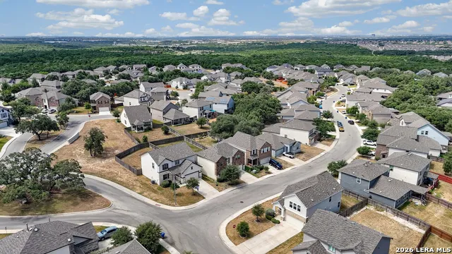 21007 CHESTNUT CV San Antonio, TX 78266