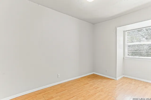 7013 Glen Mist San Antonio, TX 78239