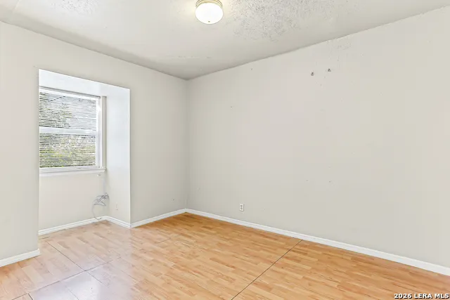 7013 Glen Mist San Antonio, TX 78239