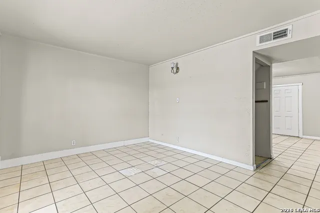 7013 Glen Mist San Antonio, TX 78239