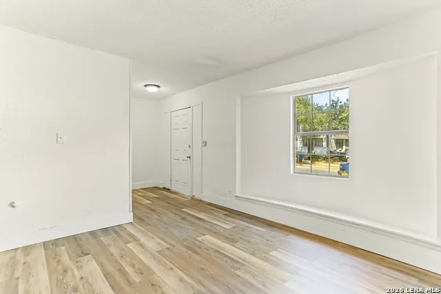 7032 Glen Mist San Antonio, TX 78239