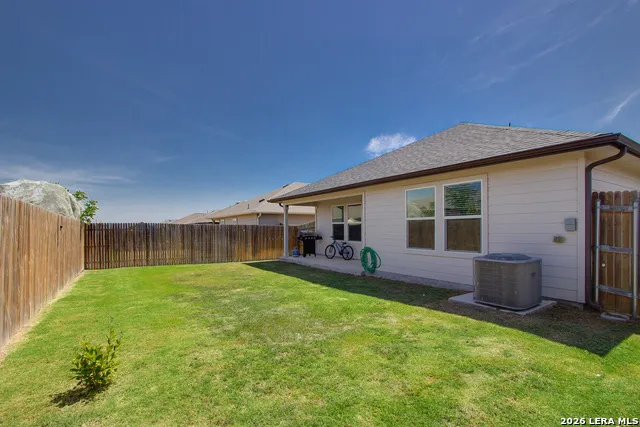 928 Adler way San Marcos, TX 78666