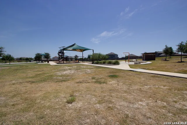 928 Adler way San Marcos, TX 78666