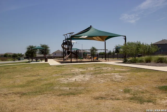 928 Adler way San Marcos, TX 78666