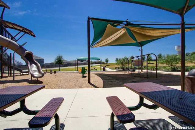 928 Adler way San Marcos, TX 78666
