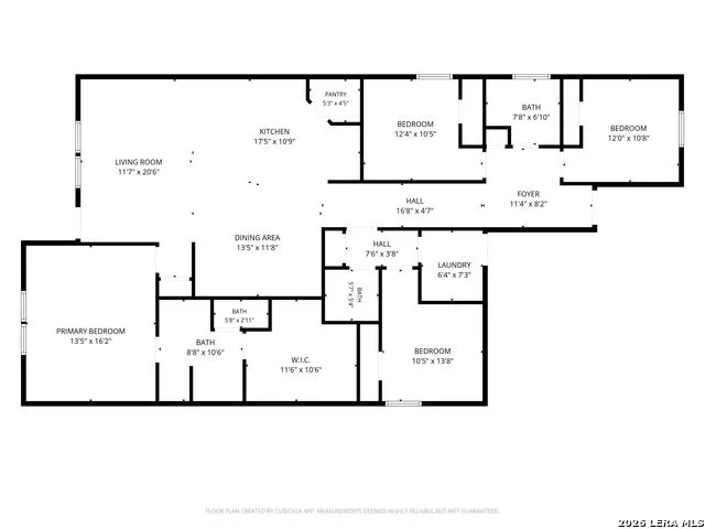 928 Adler way San Marcos, TX 78666