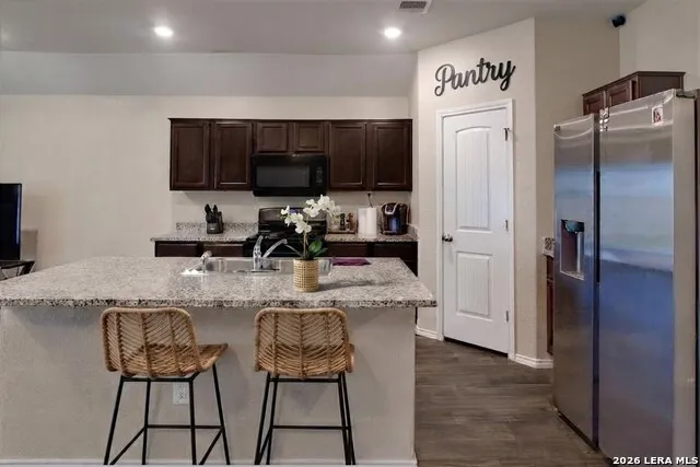 928 Adler way San Marcos, TX 78666