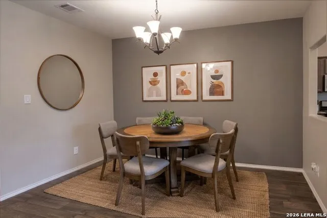 928 Adler way San Marcos, TX 78666