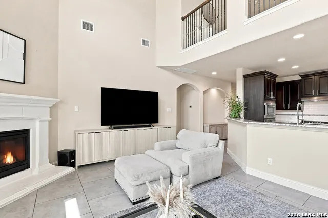710 Viento Pt San Antonio, TX 78260
