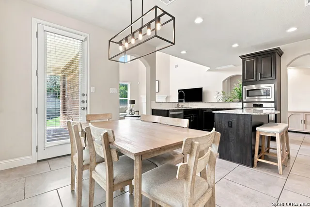 710 Viento Pt San Antonio, TX 78260