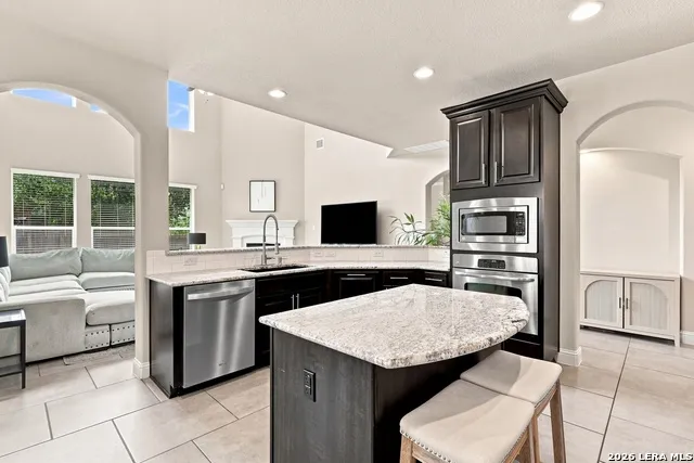 710 Viento Pt San Antonio, TX 78260