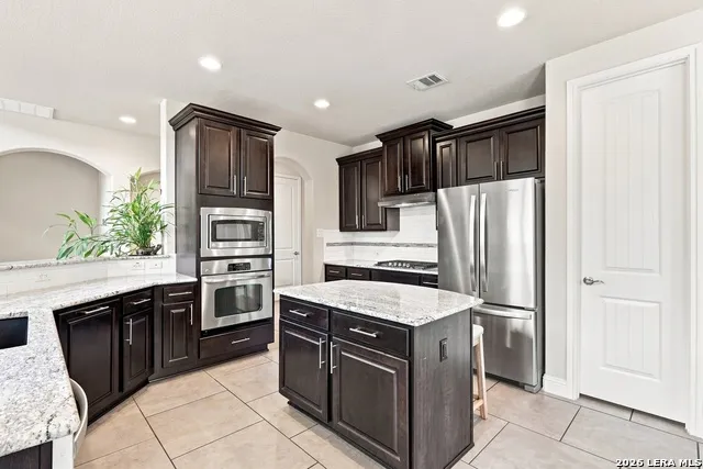 710 Viento Pt San Antonio, TX 78260