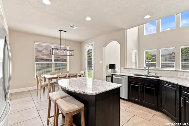710 Viento Pt San Antonio, TX 78260