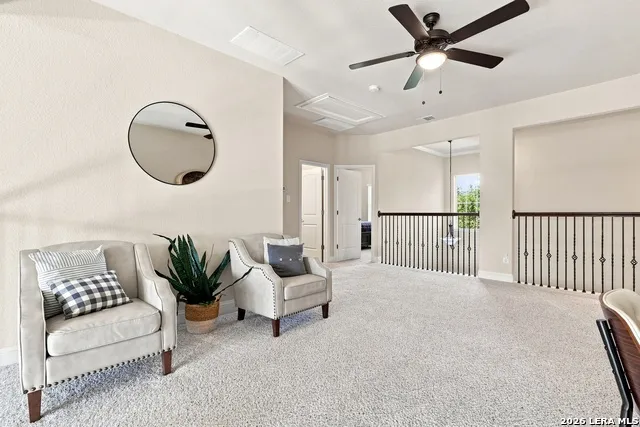 710 Viento Pt San Antonio, TX 78260