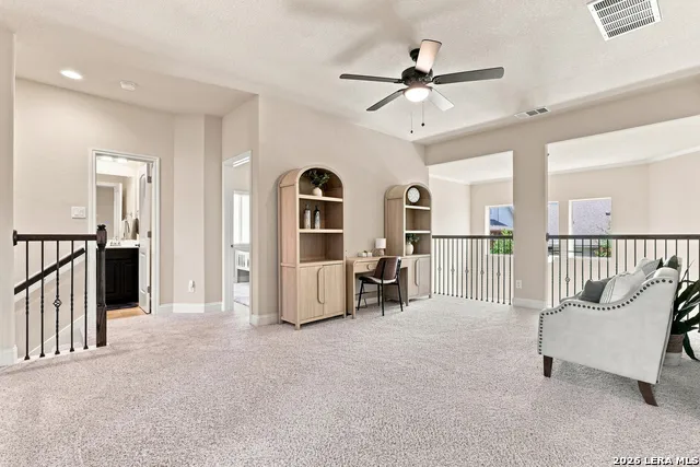 710 Viento Pt San Antonio, TX 78260
