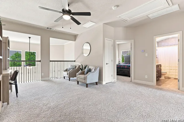710 Viento Pt San Antonio, TX 78260