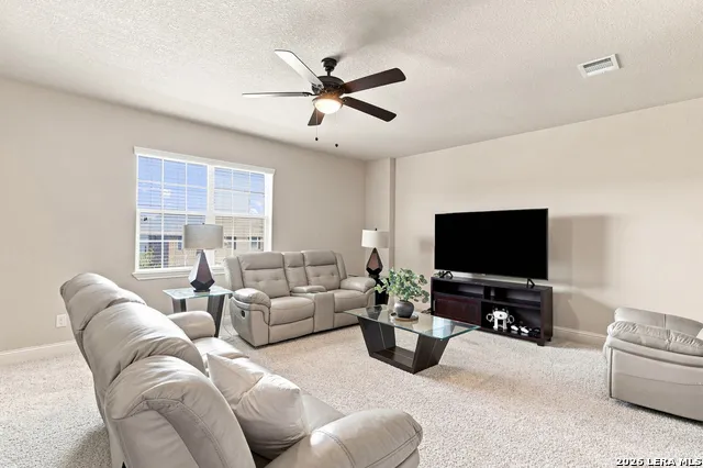 710 Viento Pt San Antonio, TX 78260