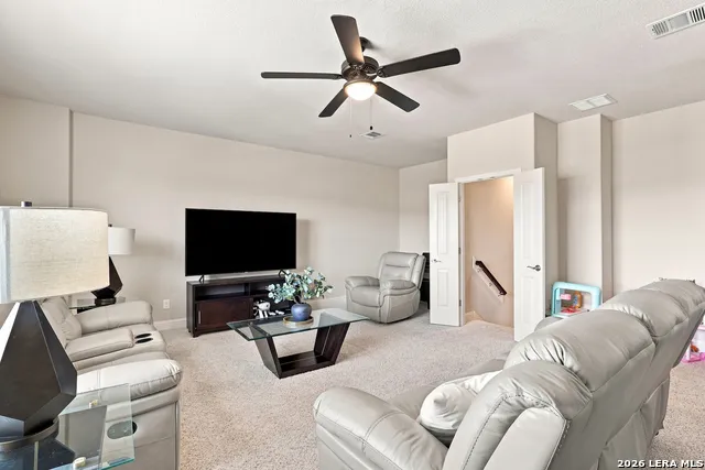 710 Viento Pt San Antonio, TX 78260