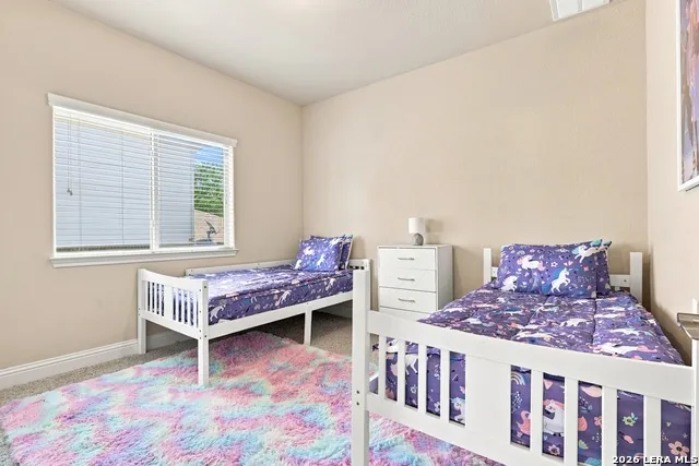 710 Viento Pt San Antonio, TX 78260