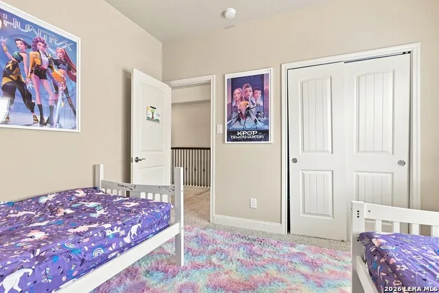 710 Viento Pt San Antonio, TX 78260