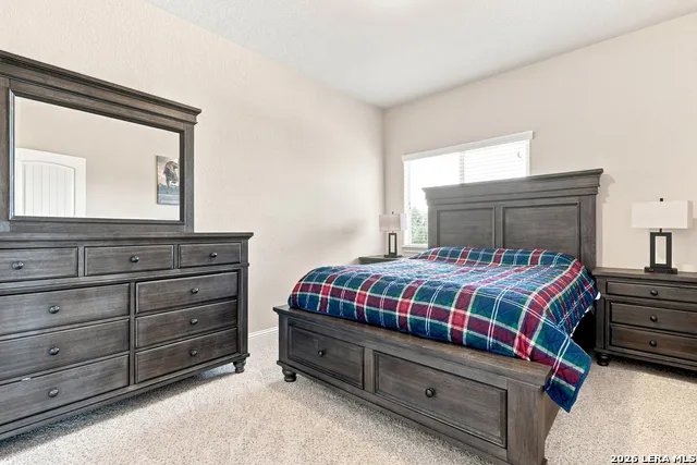 710 Viento Pt San Antonio, TX 78260