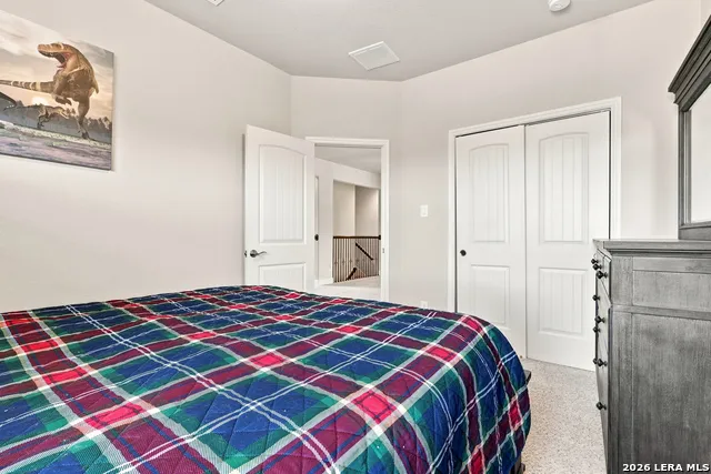 710 Viento Pt San Antonio, TX 78260