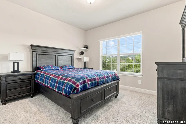 710 Viento Pt San Antonio, TX 78260