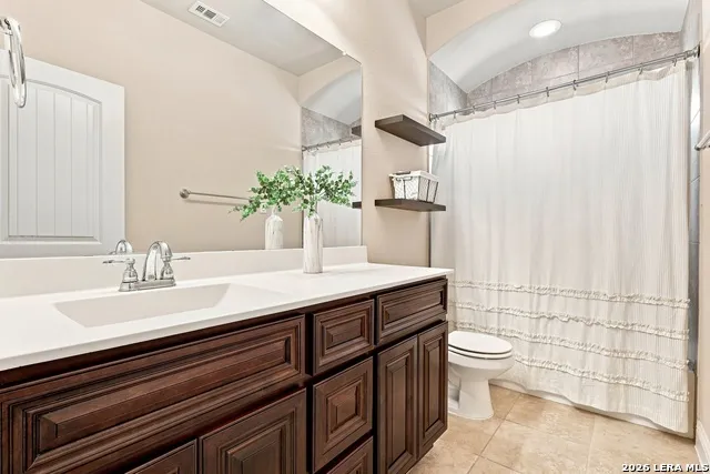 710 Viento Pt San Antonio, TX 78260