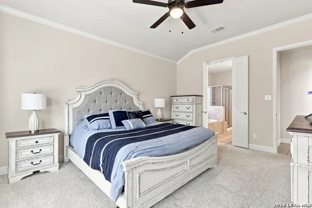 710 Viento Pt San Antonio, TX 78260