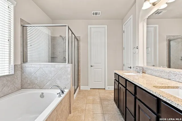 710 Viento Pt San Antonio, TX 78260