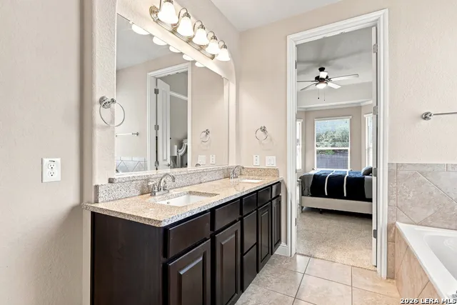 710 Viento Pt San Antonio, TX 78260