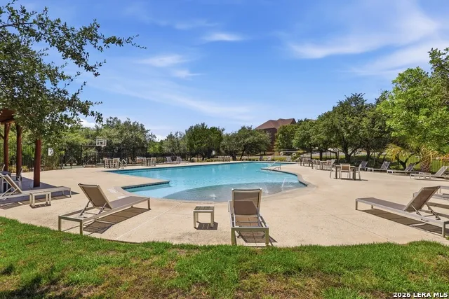710 Viento Pt San Antonio, TX 78260