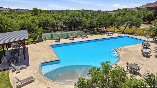 710 Viento Pt San Antonio, TX 78260