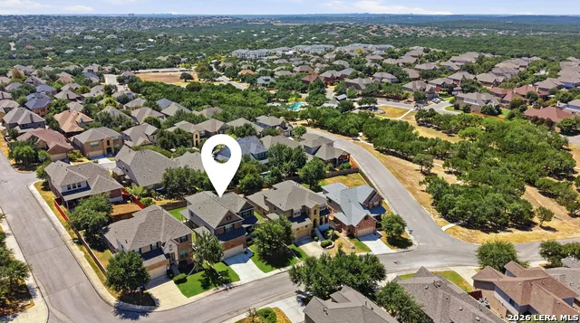710 Viento Pt San Antonio, TX 78260