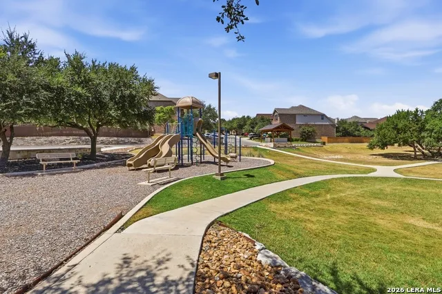 710 Viento Pt San Antonio, TX 78260