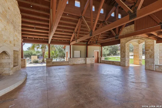 710 Viento Pt San Antonio, TX 78260