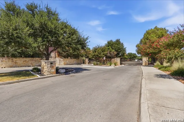 710 Viento Pt San Antonio, TX 78260
