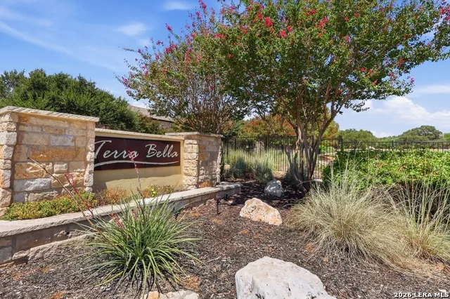 710 Viento Pt San Antonio, TX 78260