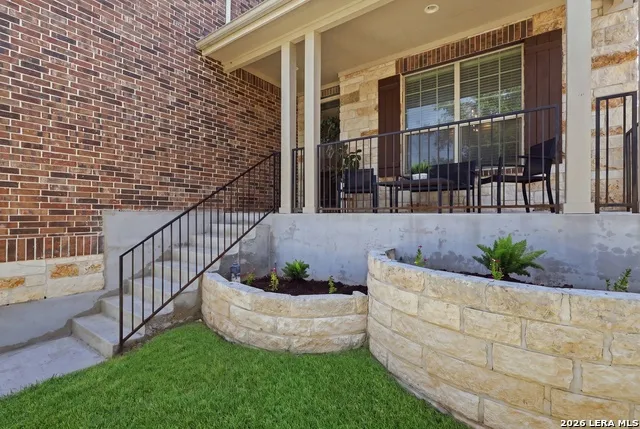 710 Viento Pt San Antonio, TX 78260