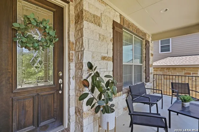 710 Viento Pt San Antonio, TX 78260