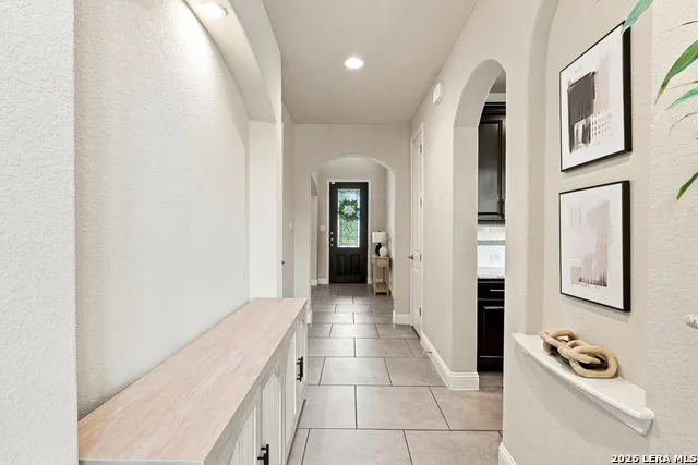 710 Viento Pt San Antonio, TX 78260