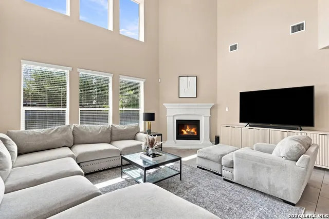 710 Viento Pt San Antonio, TX 78260