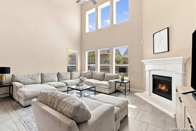 710 Viento Pt San Antonio, TX 78260