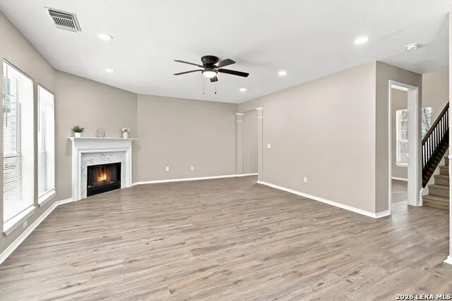 54 Lockspring San Antonio, TX 78254