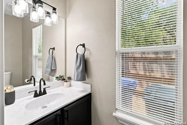 54 Lockspring San Antonio, TX 78254