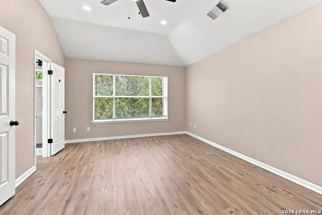 54 Lockspring San Antonio, TX 78254