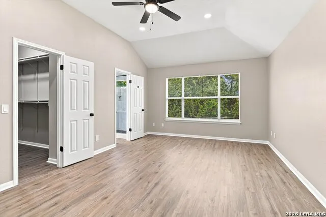 54 Lockspring San Antonio, TX 78254