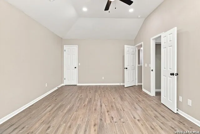 54 Lockspring San Antonio, TX 78254
